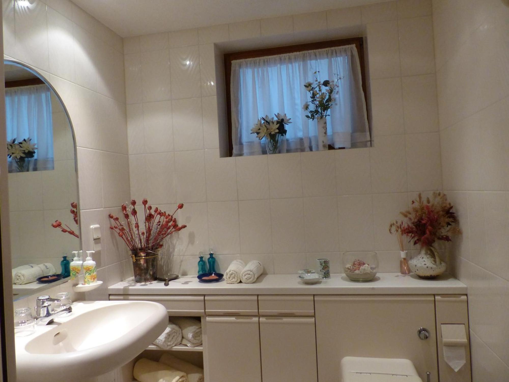 Schwarzwaldturmzimmer Lahr Cameră foto