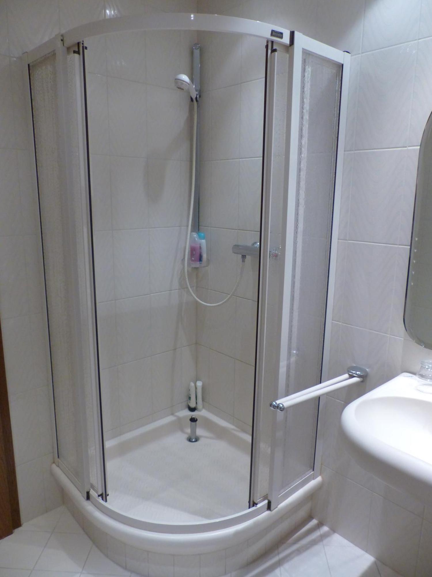 Schwarzwaldturmzimmer Lahr Cameră foto