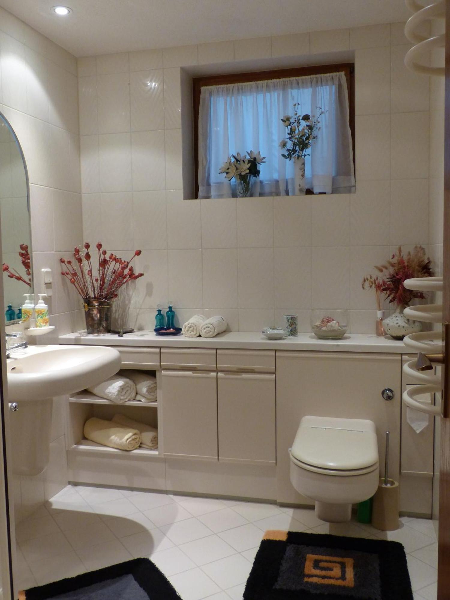 Schwarzwaldturmzimmer Lahr Cameră foto