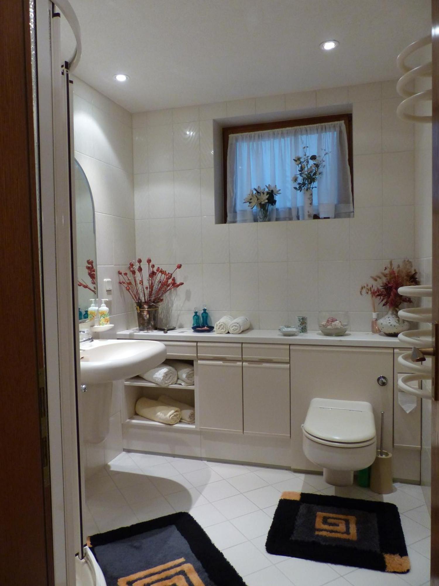 Schwarzwaldturmzimmer Lahr Cameră foto